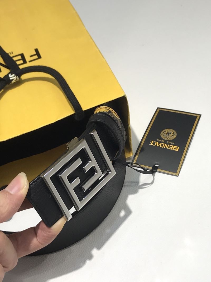 FENDI